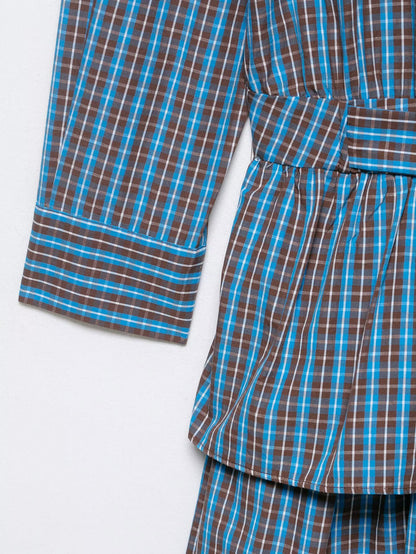 Nyambura Signature Top