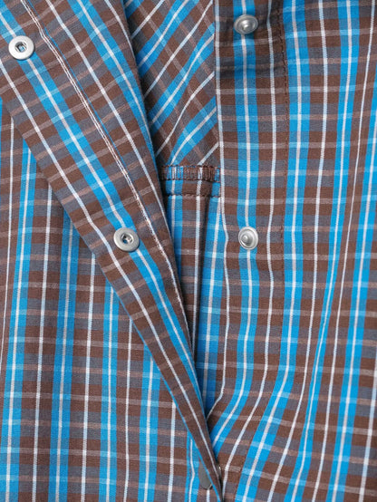 Nyambura Signature Top