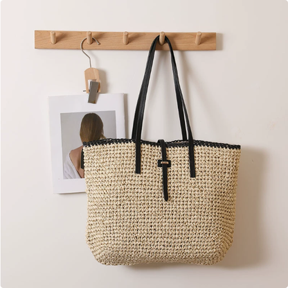Thandi Luxe Handbag