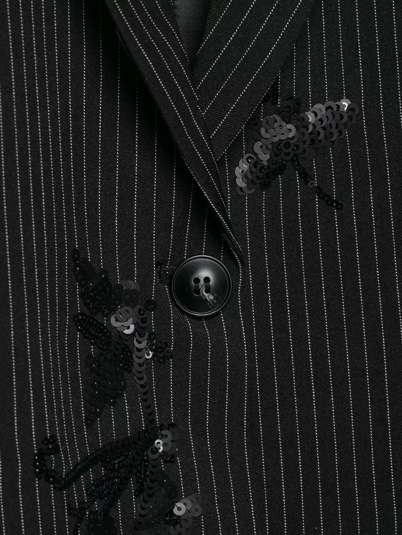 Oluwaseun Tailored Set