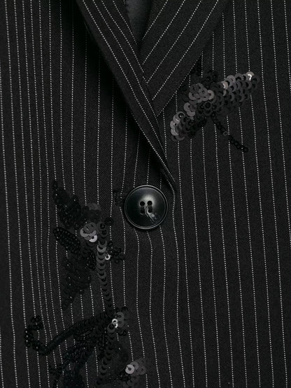 Oluwaseun Tailored Set