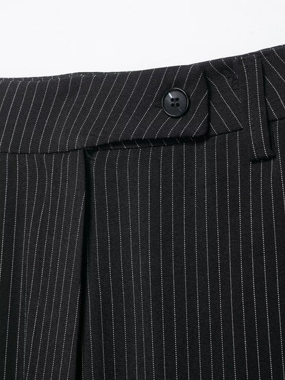 Oluwaseun Tailored Set