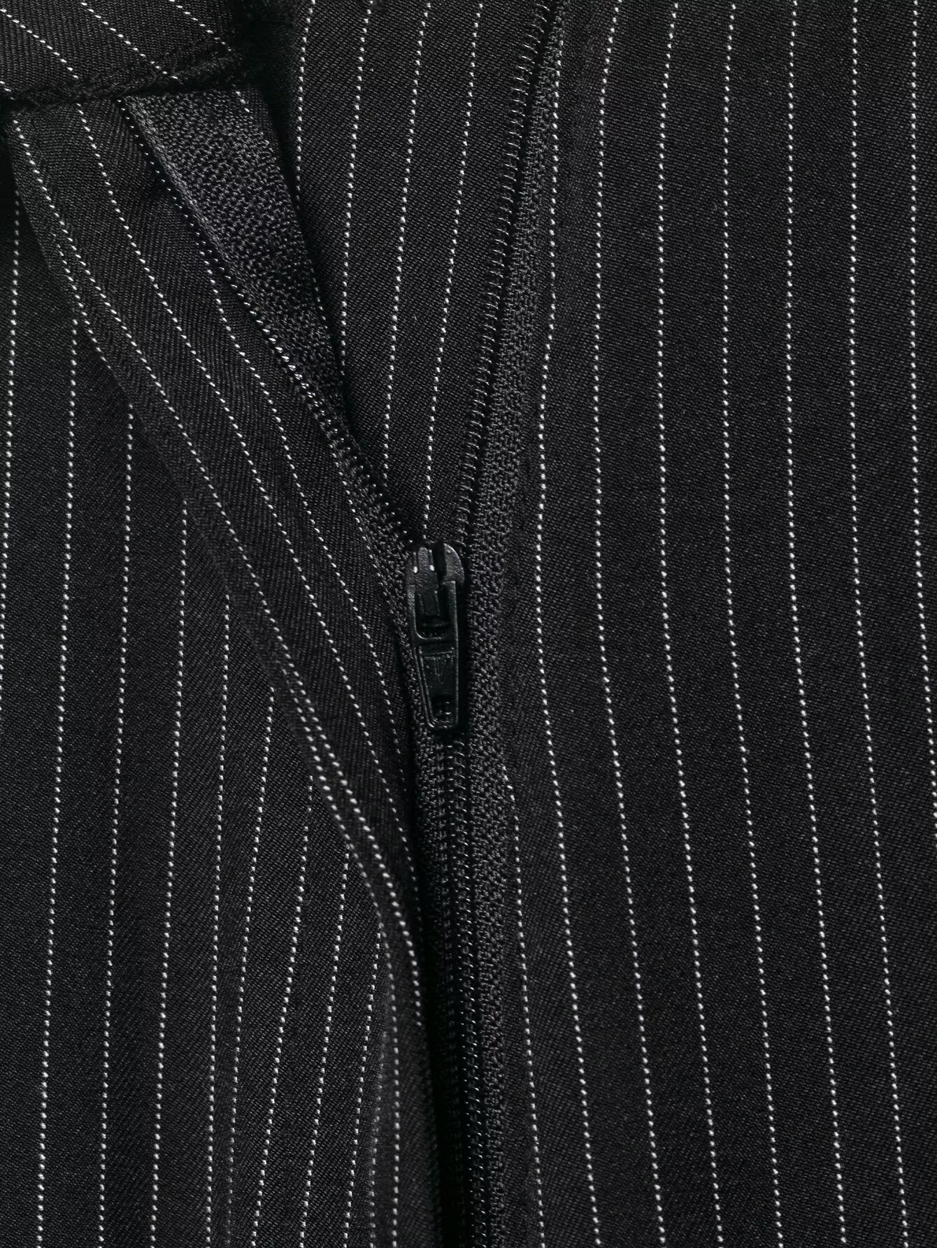 Oluwaseun Tailored Set