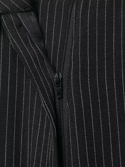 Oluwaseun Tailored Set