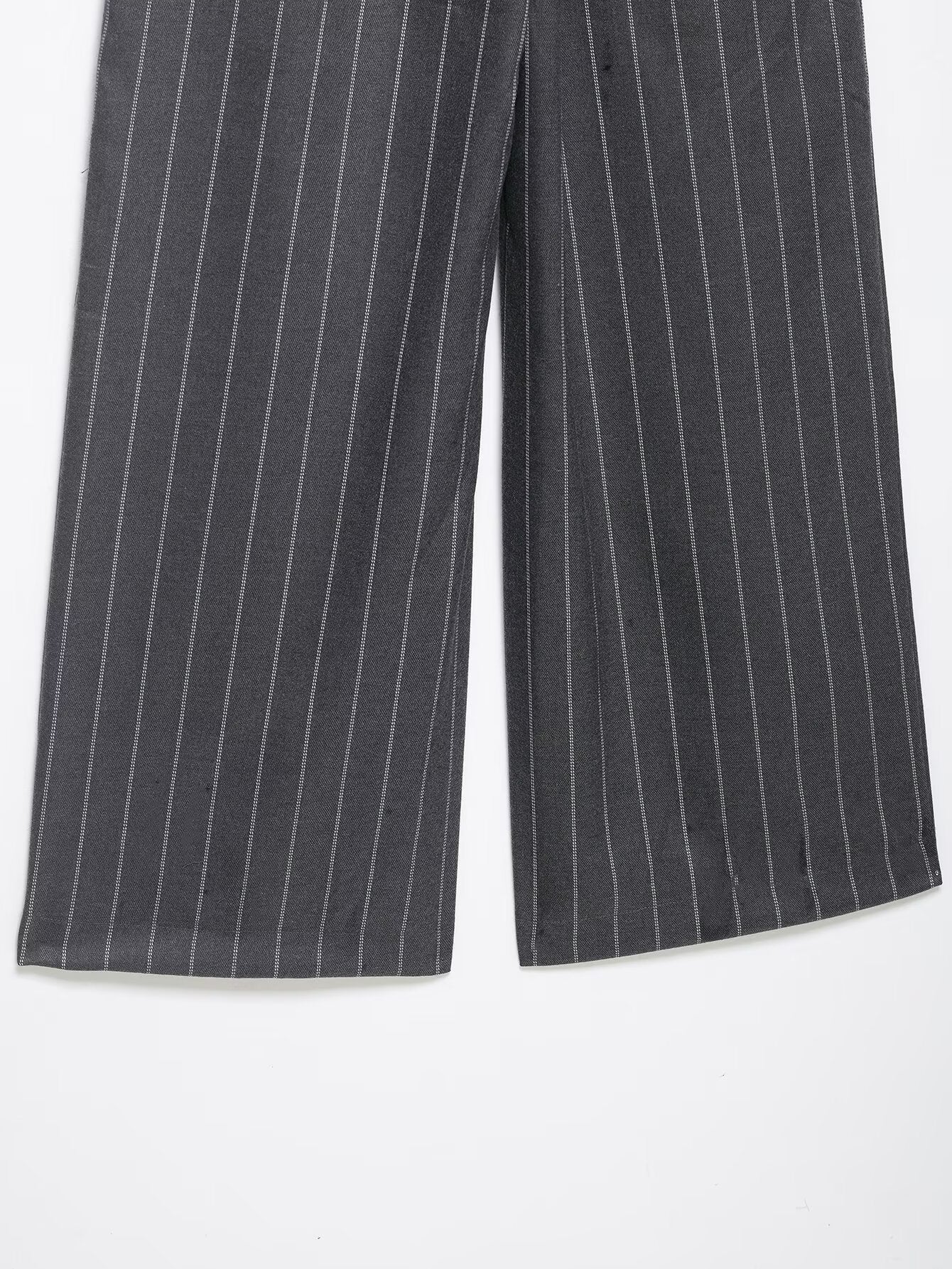 Hazina Structured Blazer