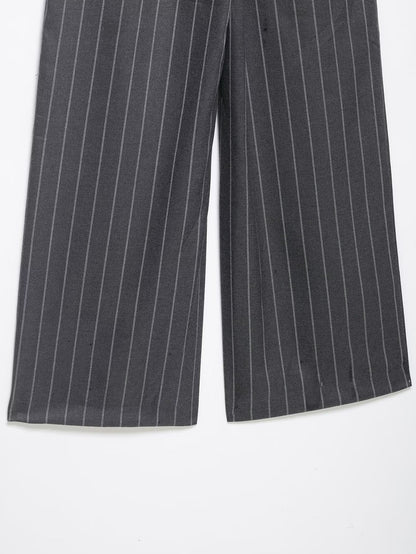 Hazina Structured Blazer