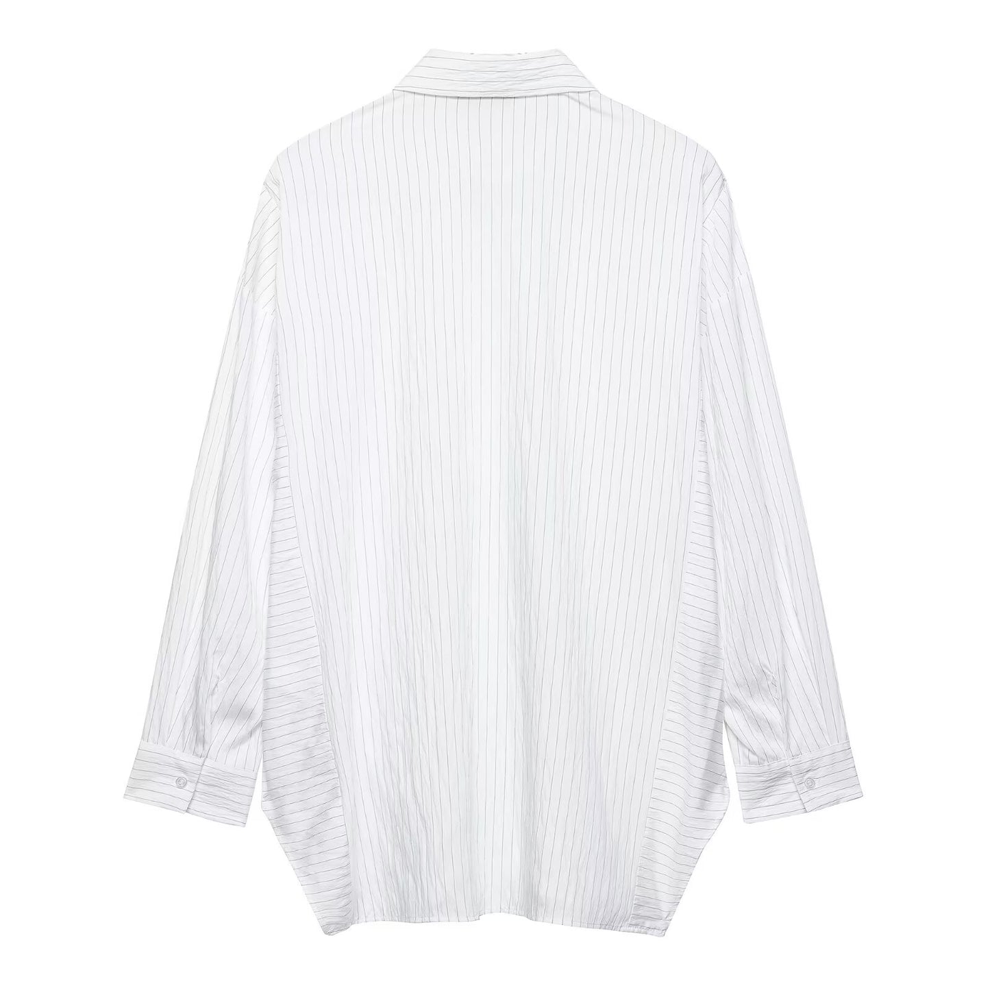 Sifiso Signature Top