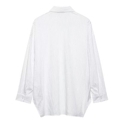 Sifiso Signature Top