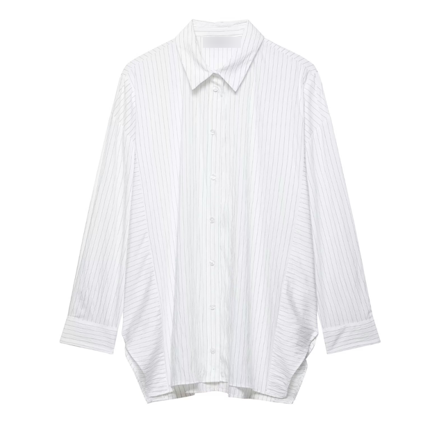 Sifiso Signature Top