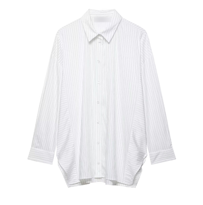 Sifiso Signature Top