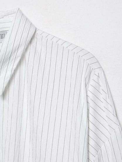 Sifiso Signature Top
