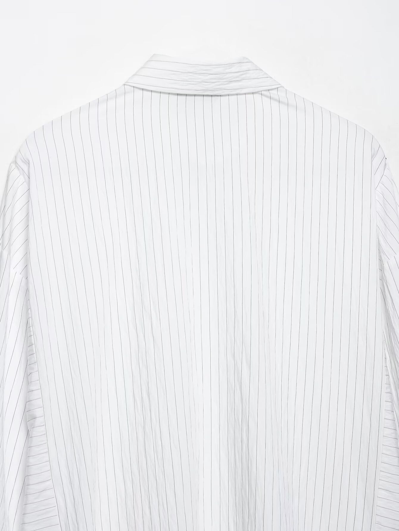 Sifiso Signature Top