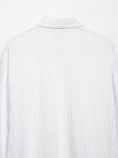 Sifiso Signature Top