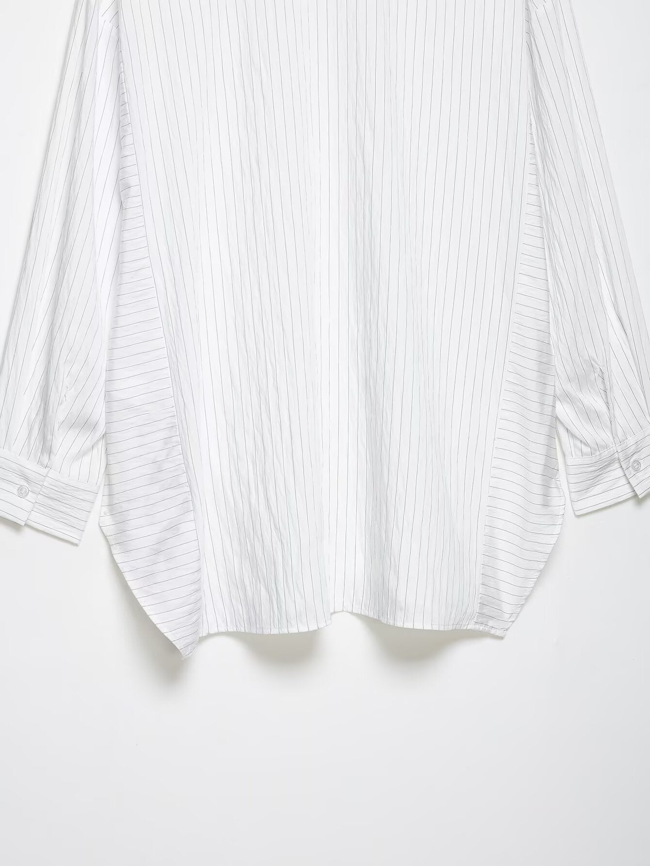 Sifiso Signature Top