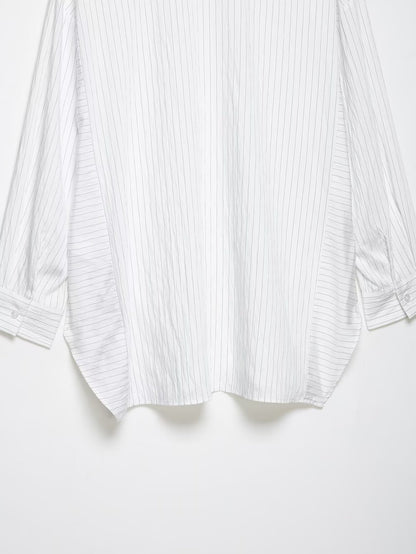 Sifiso Signature Top
