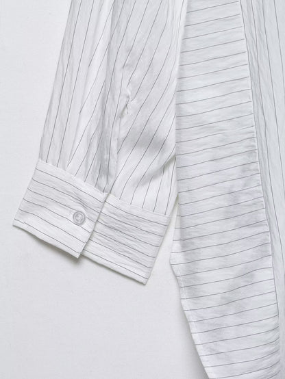 Sifiso Signature Top