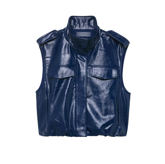 Areso Tailored Set