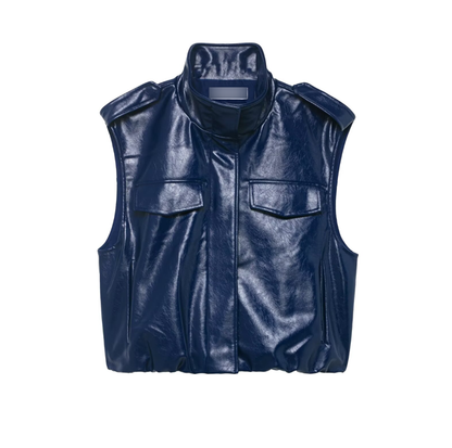 Areso Tailored Set