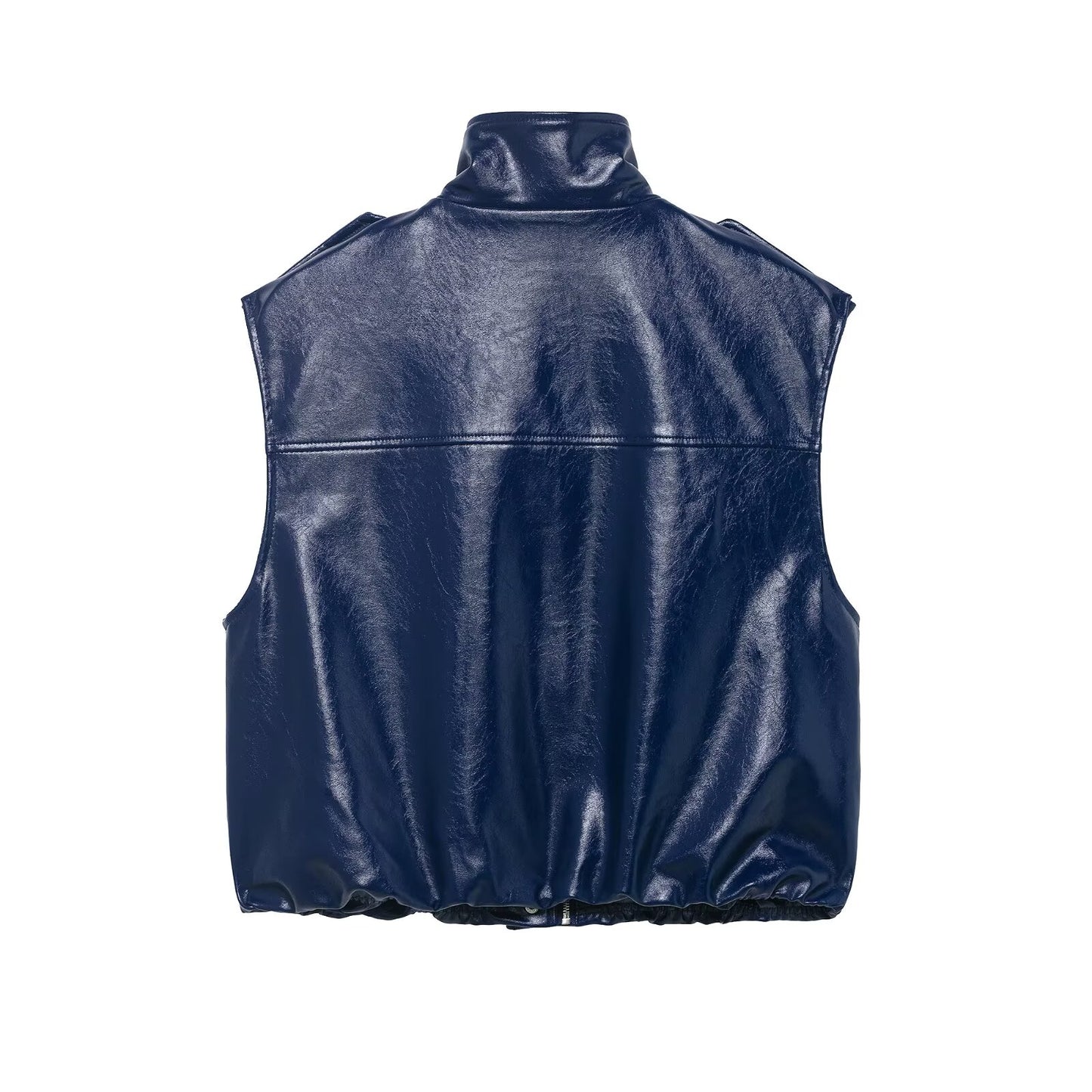 Areso Tailored Set