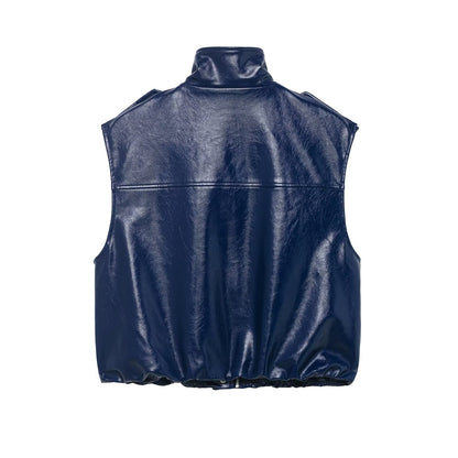 Areso Tailored Set
