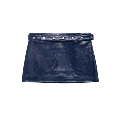 Areso Tailored Set