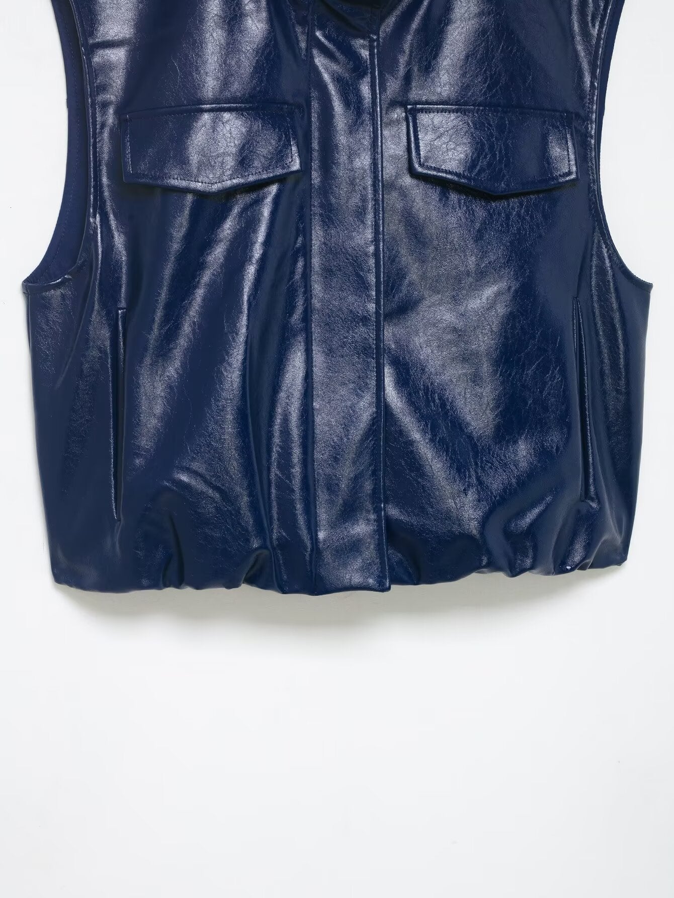 Areso Tailored Set