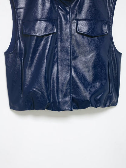 Areso Tailored Set