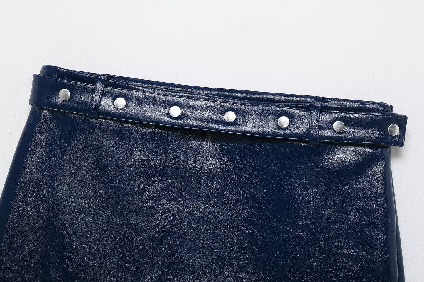 Areso Tailored Set