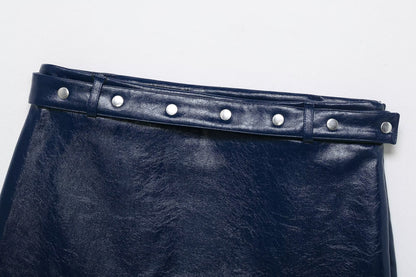 Areso Tailored Set