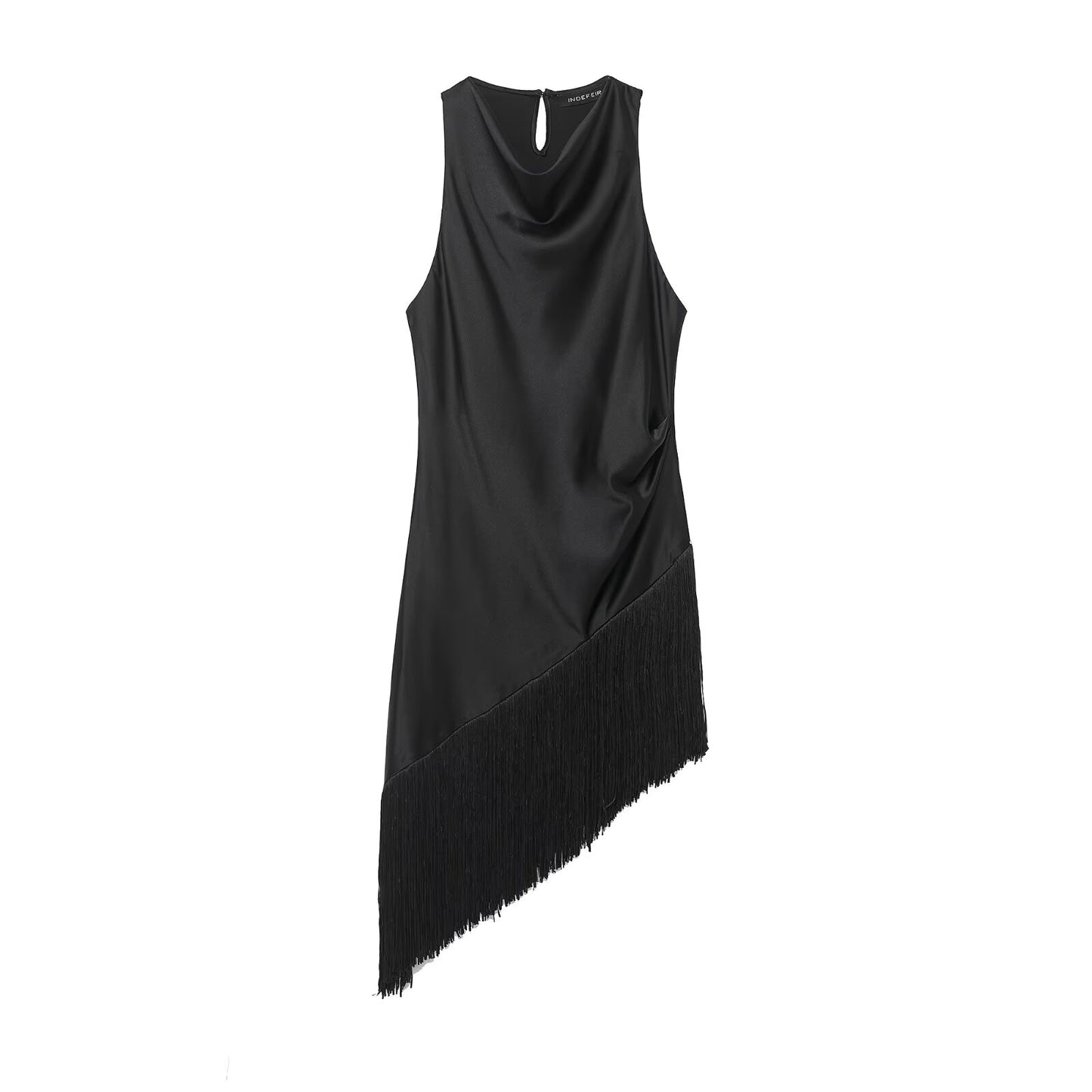 Agola Signature Top