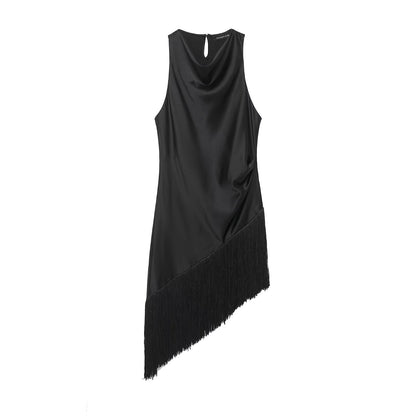 Agola Signature Top