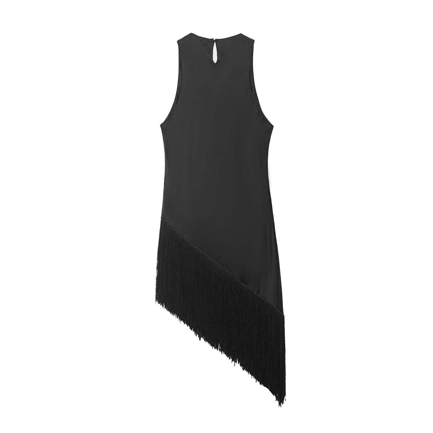 Agola Signature Top