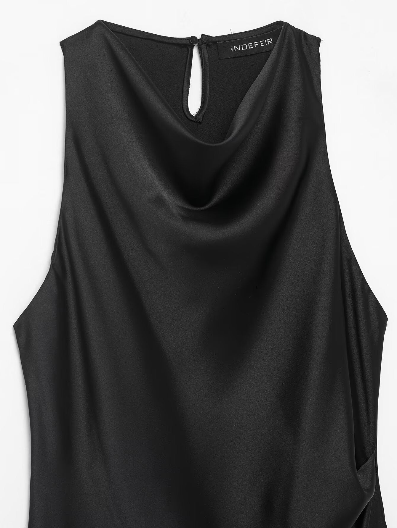 Agola Signature Top