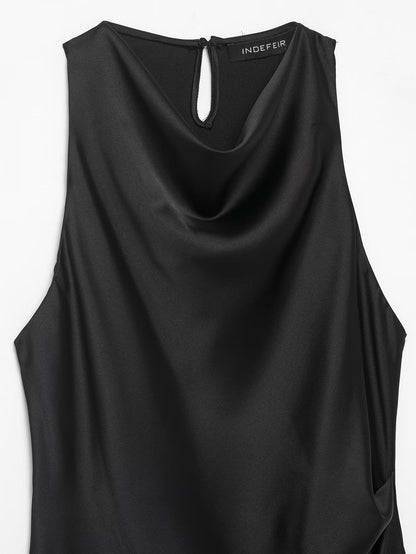 Agola Signature Top