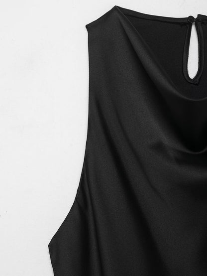 Agola Signature Top