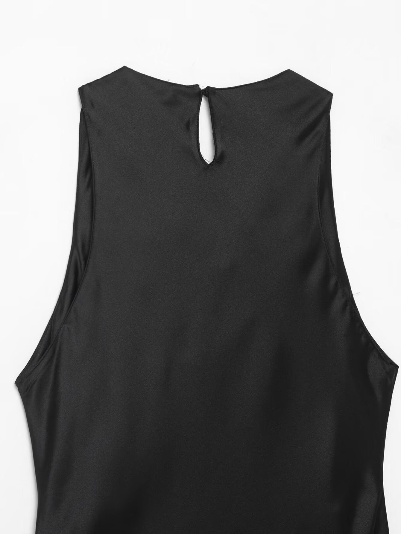 Agola Signature Top