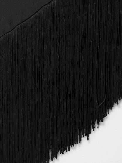 Agola Signature Top