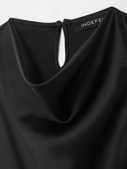 Agola Signature Top