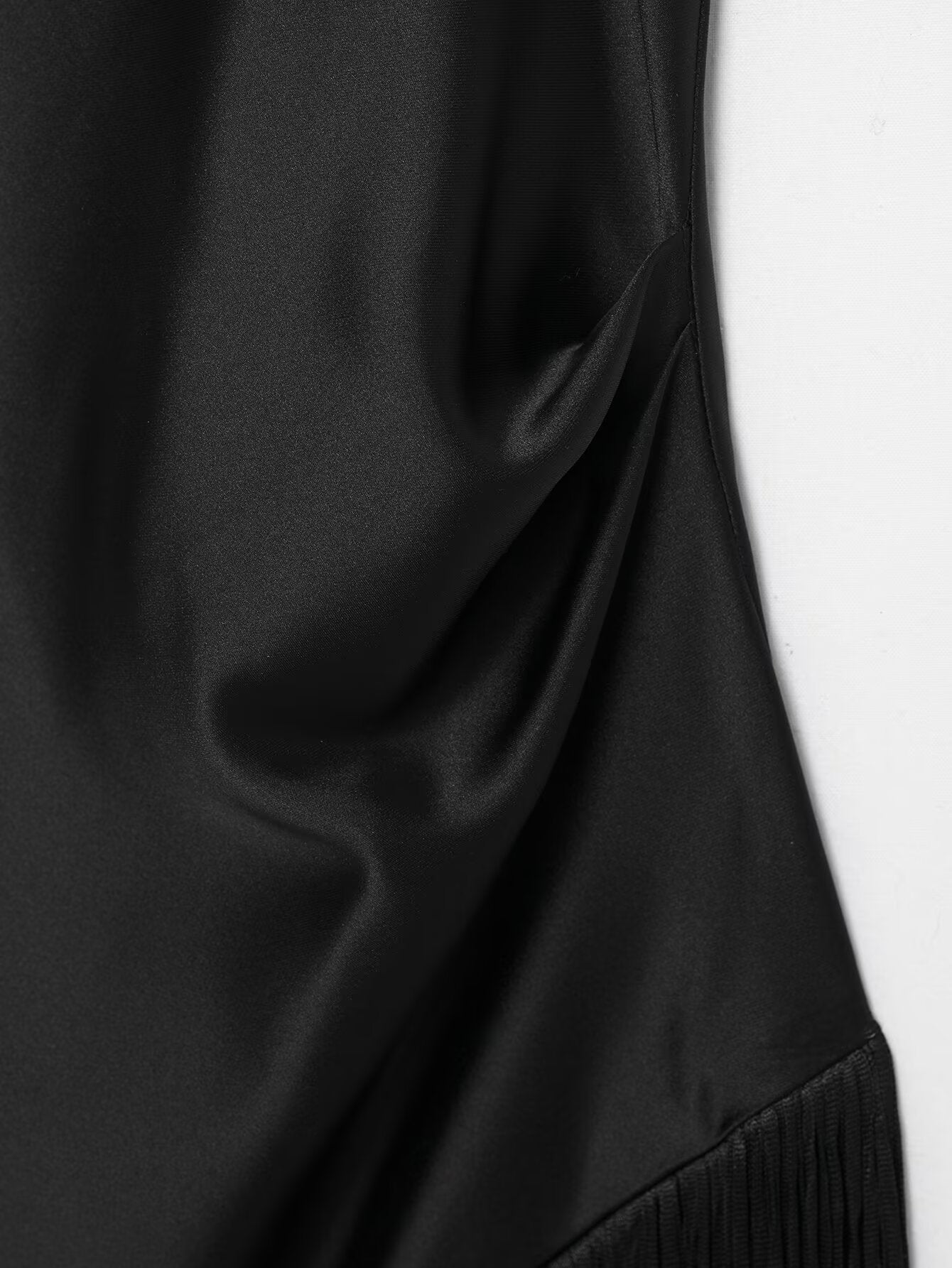 Agola Signature Top
