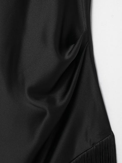 Agola Signature Top