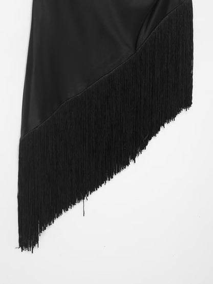 Agola Signature Top
