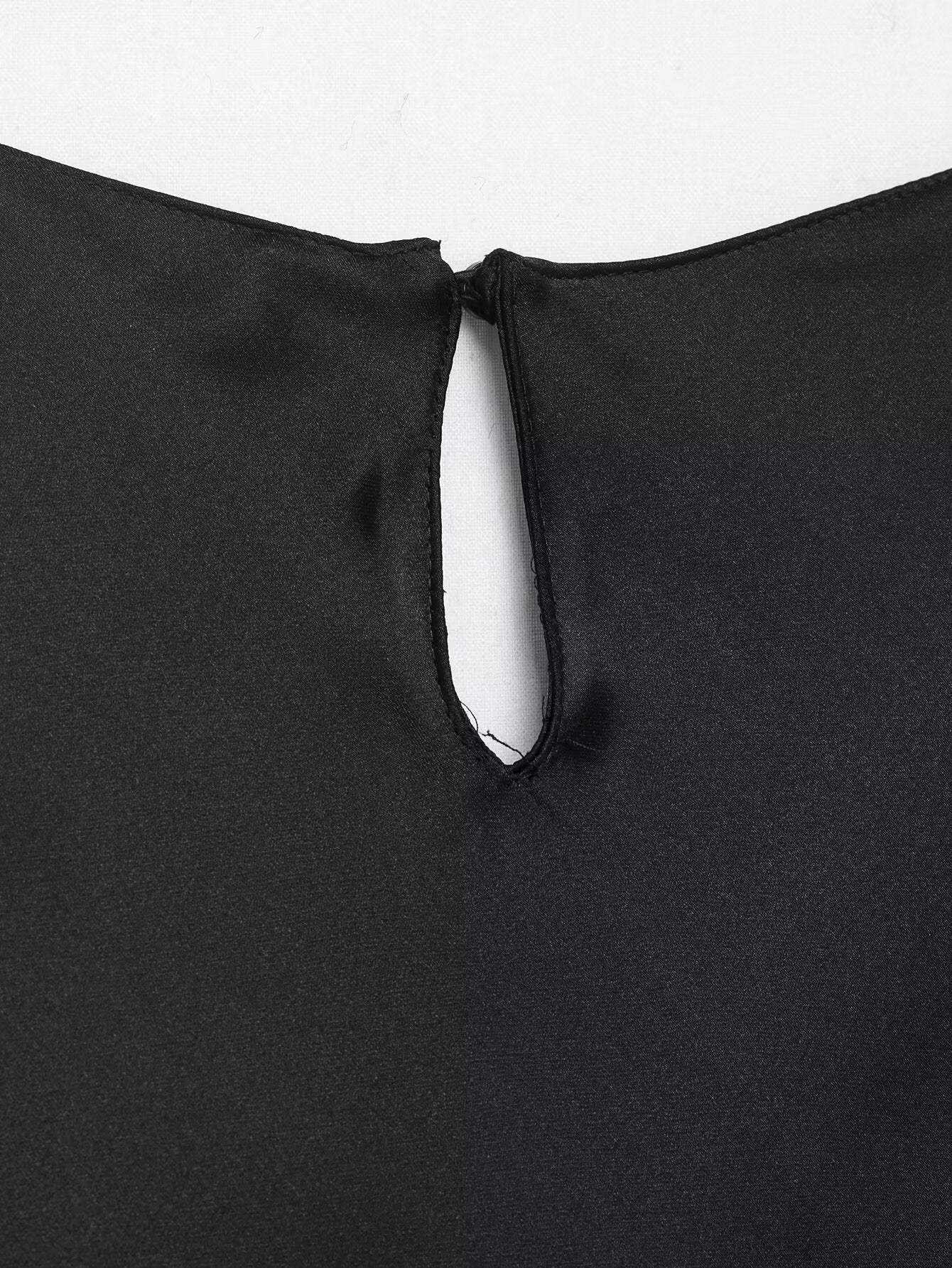 Agola Signature Top
