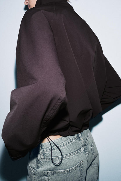 Jabulani Signature Jacket