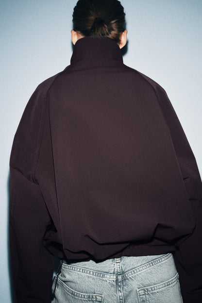 Jabulani Signature Jacket
