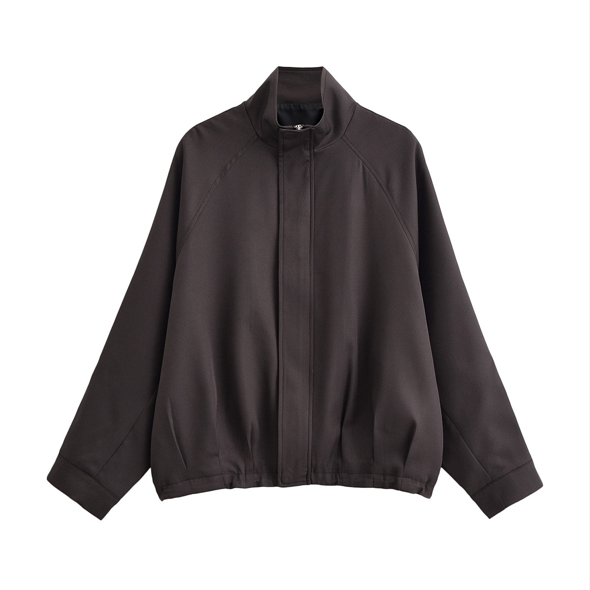 Jabulani Signature Jacket