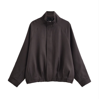 Jabulani Signature Jacket