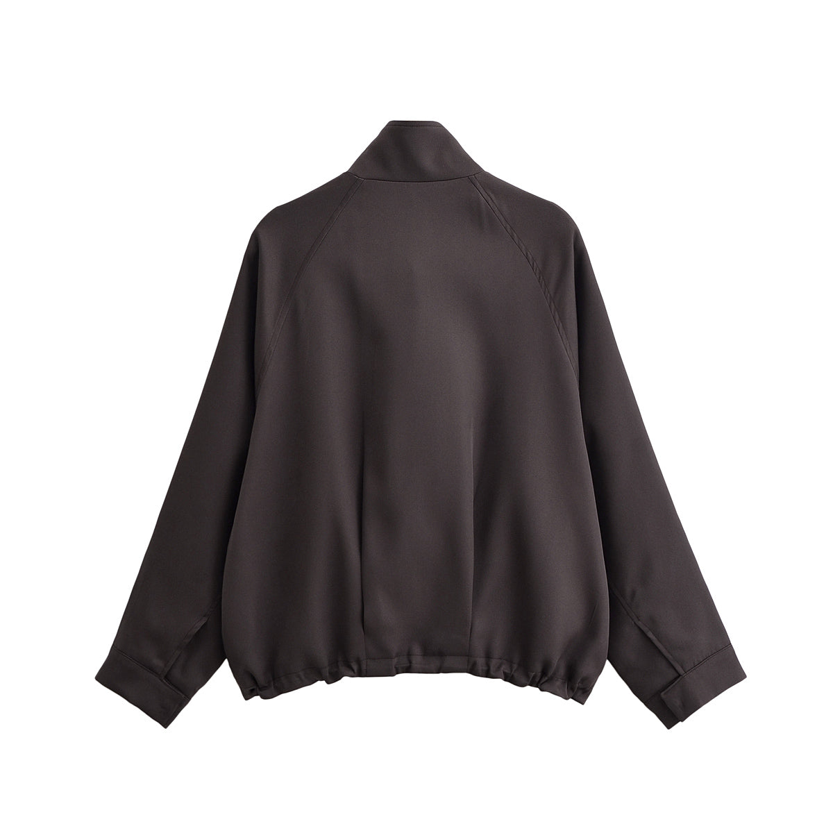 Jabulani Signature Jacket