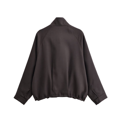 Jabulani Signature Jacket