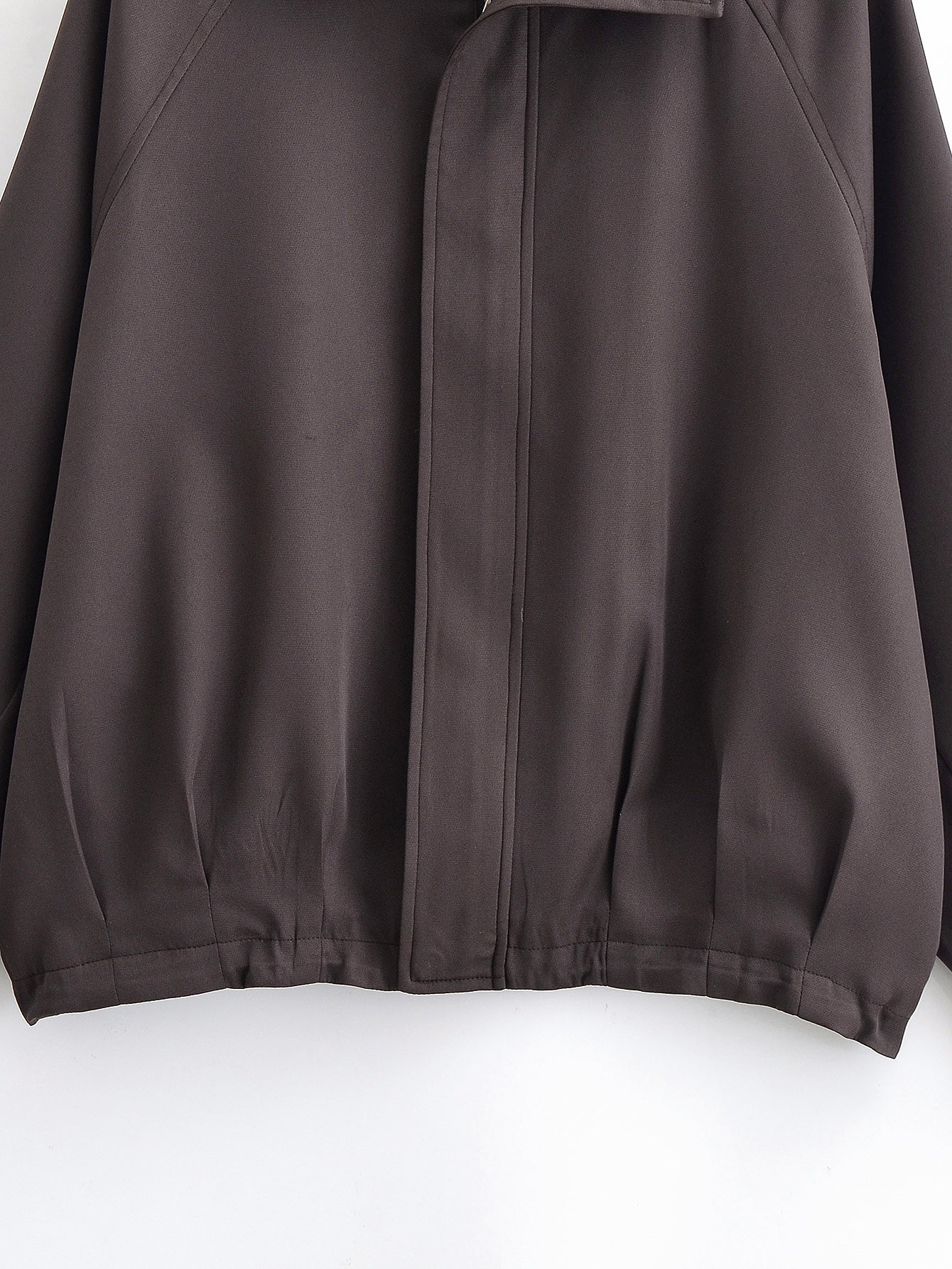 Jabulani Signature Jacket