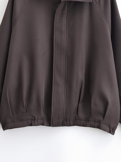 Jabulani Signature Jacket